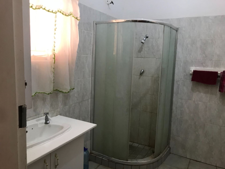 3 Bedroom Property for Sale in Flora Park Northern Cape